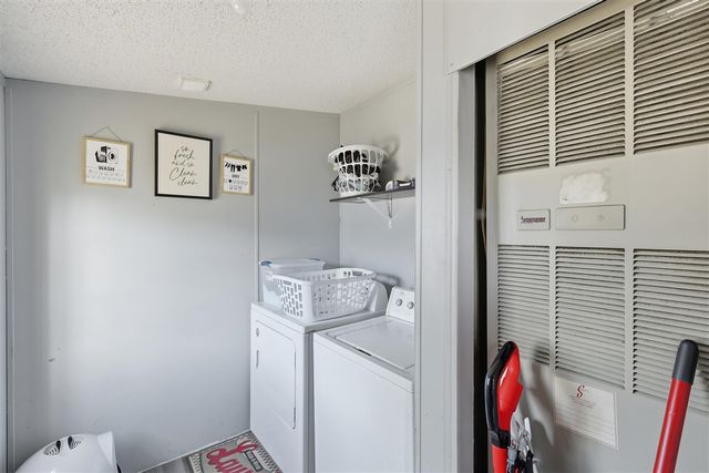 3611 Butternut Drive 268, Holland, MI 49424