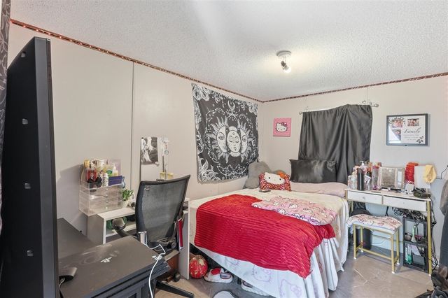 3611 Butternut Drive 268, Holland, MI 49424