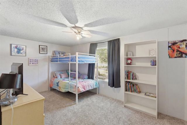 3611 Butternut Drive 268, Holland, MI 49424