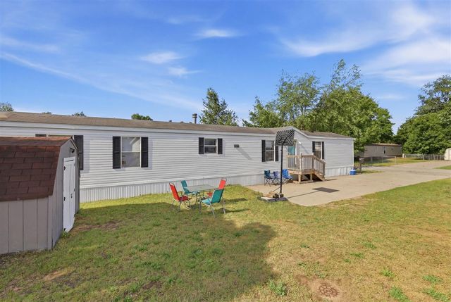 3611 Butternut Drive 268, Holland, MI 49424