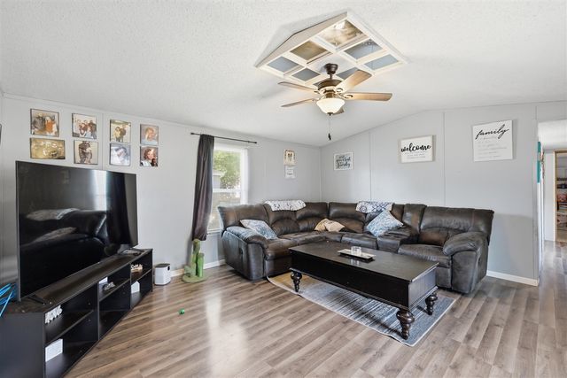 3611 Butternut Drive 268, Holland, MI 49424