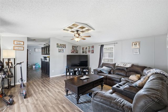 3611 Butternut Drive 268, Holland, MI 49424