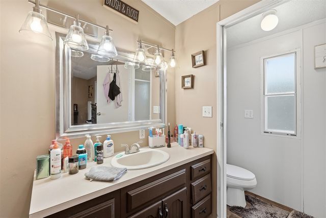 3611 Butternut Drive 268, Holland, MI 49424