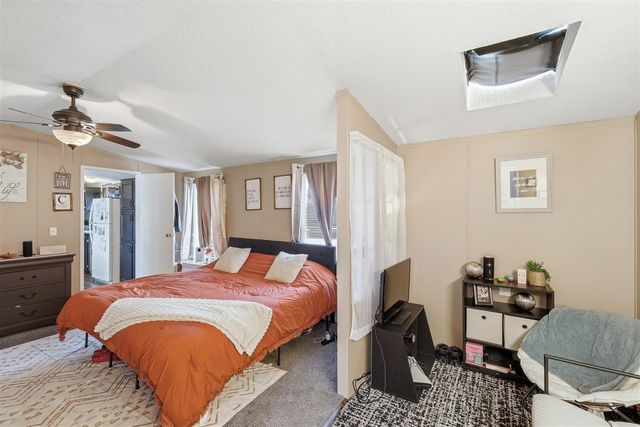 3611 Butternut Drive 268, Holland, MI 49424