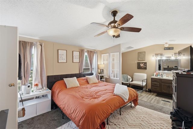 3611 Butternut Drive 268, Holland, MI 49424