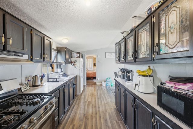 3611 Butternut Drive 268, Holland, MI 49424