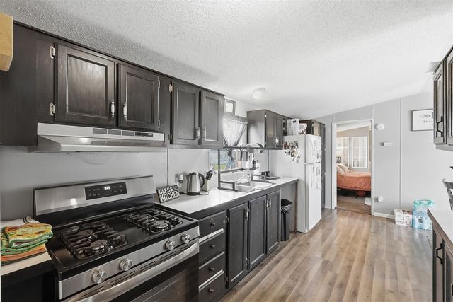 3611 Butternut Drive 268, Holland, MI 49424
