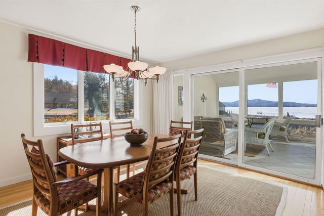 9 Starboard Ln Unit 1, Moultonborough, NH 03254