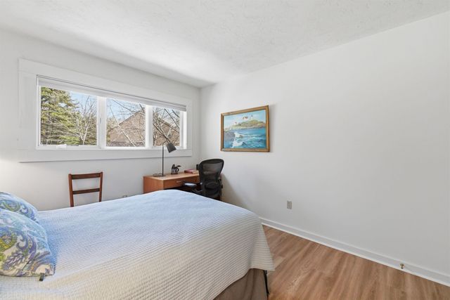 9 Starboard Ln Unit 1, Moultonborough, NH 03254