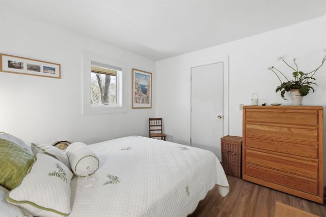 9 Starboard Ln Unit 1, Moultonborough, NH 03254