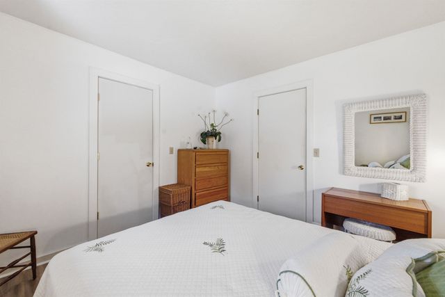 9 Starboard Ln Unit 1, Moultonborough, NH 03254