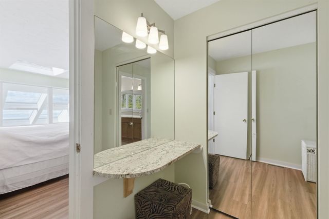 9 Starboard Ln Unit 1, Moultonborough, NH 03254