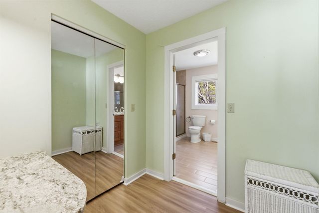 9 Starboard Ln Unit 1, Moultonborough, NH 03254