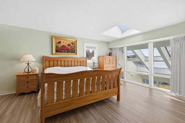 9 Starboard Ln Unit 1, Moultonborough, NH 03254