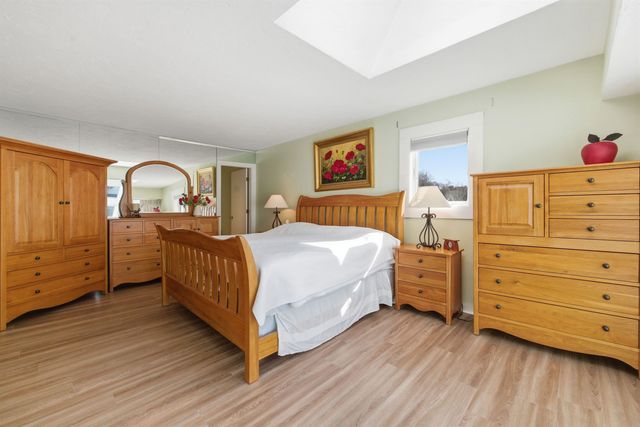 9 Starboard Ln Unit 1, Moultonborough, NH 03254