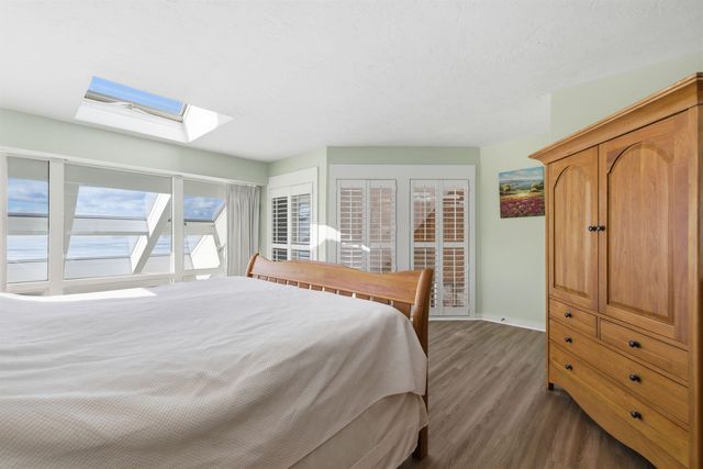 9 Starboard Ln Unit 1, Moultonborough, NH 03254