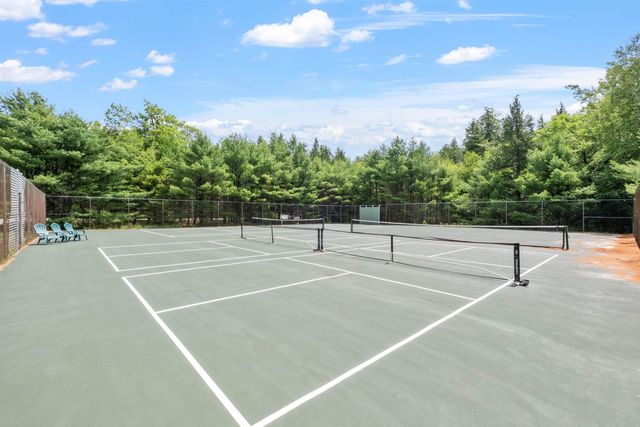 9 Starboard Ln Unit 1, Moultonborough, NH 03254