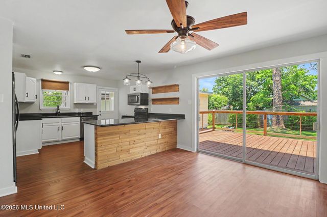 46 36th Street, Gulfport, MS 39507