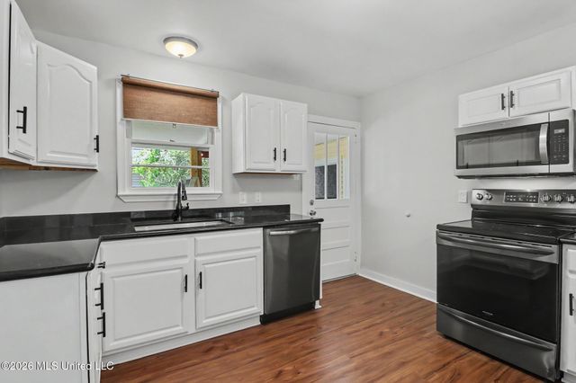 46 36th Street, Gulfport, MS 39507