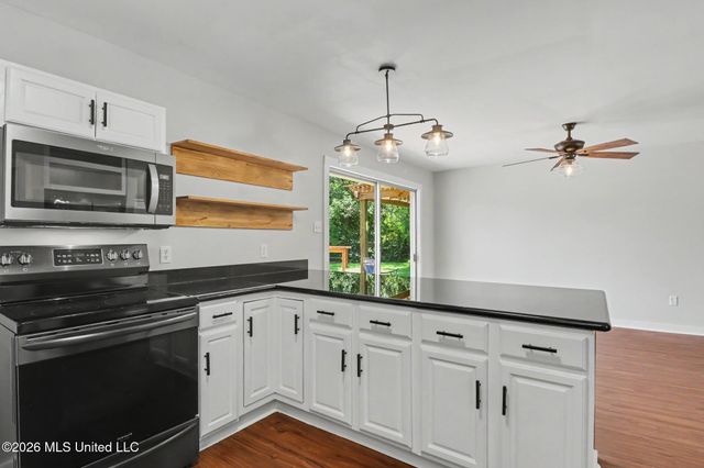46 36th Street, Gulfport, MS 39507