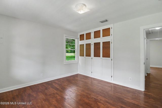 46 36th Street, Gulfport, MS 39507