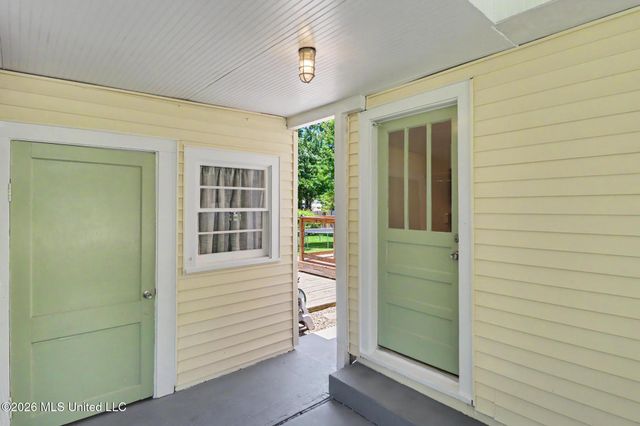46 36th Street, Gulfport, MS 39507