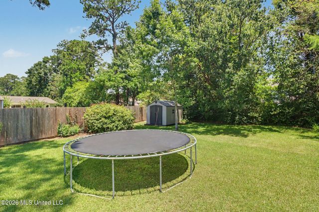 46 36th Street, Gulfport, MS 39507