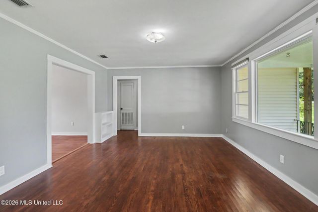 46 36th Street, Gulfport, MS 39507