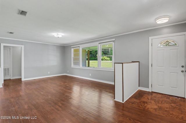 46 36th Street, Gulfport, MS 39507