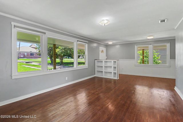 46 36th Street, Gulfport, MS 39507