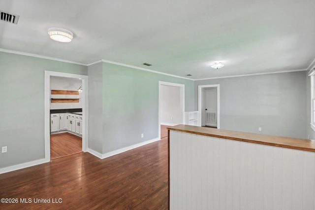 46 36th Street, Gulfport, MS 39507