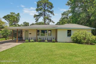 46 36th Street, Gulfport, MS 39507