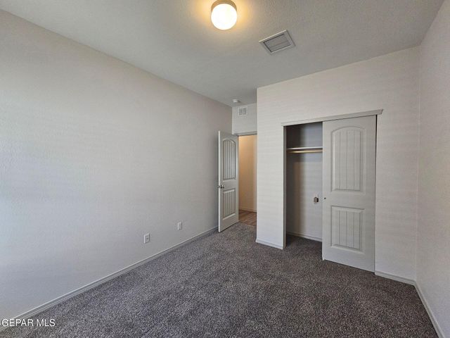 1096 Summer Night Place, Horizon City, TX 79928