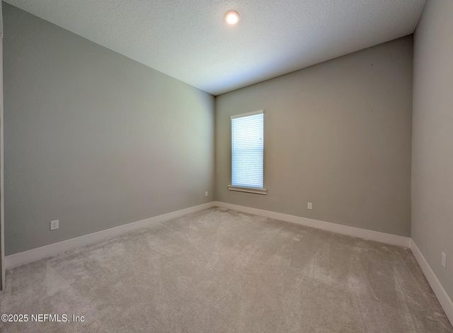 48 ELM BRANCH Road, St. Johns, FL 32259