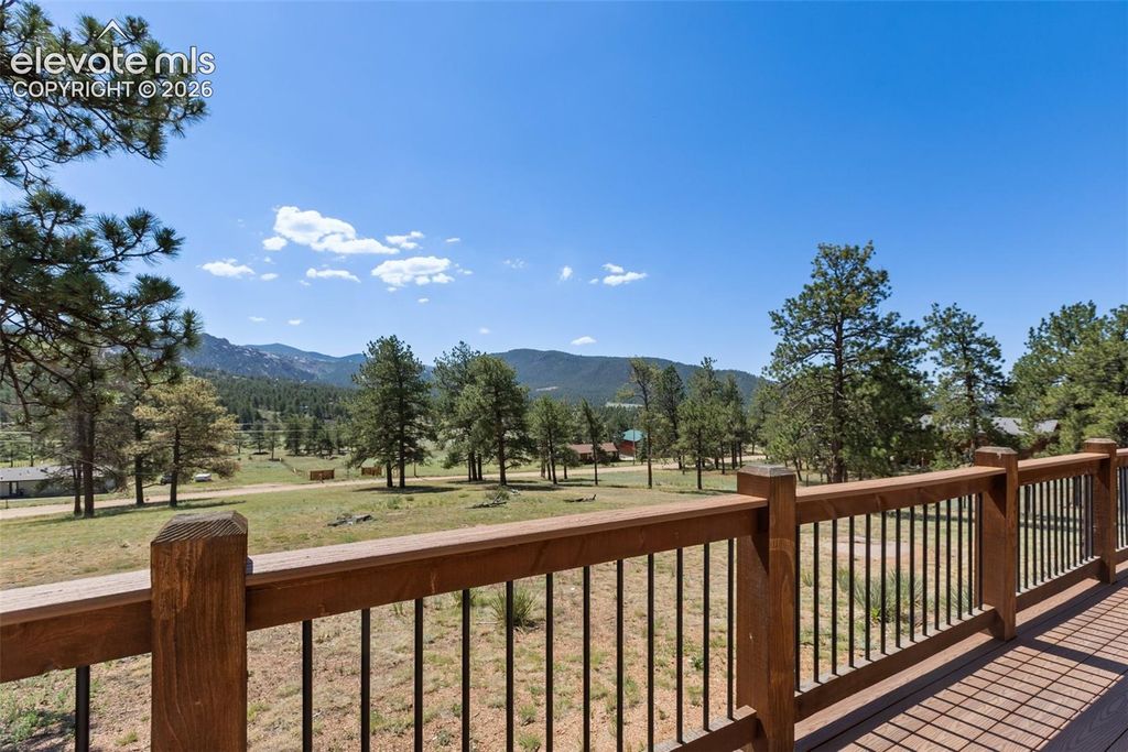 34 Fetlock Circle, Florissant, CO 80816 — photo 3
