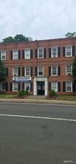 84 West Avenue B1, Norwalk, CT 06854