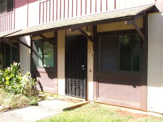 94-063 Anania Drive 123, Mililani, HI 96789