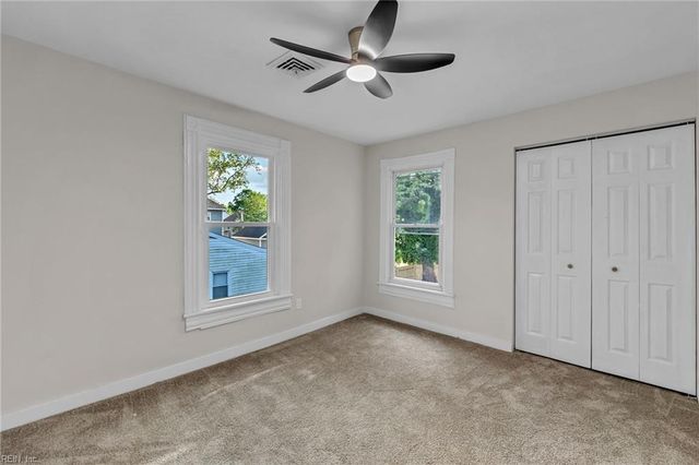 1930 Nashville AVE, Portsmouth, VA 23707