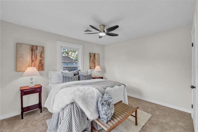 1930 Nashville AVE, Portsmouth, VA 23707
