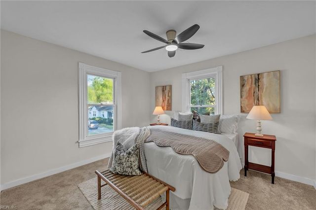 1930 Nashville AVE, Portsmouth, VA 23707