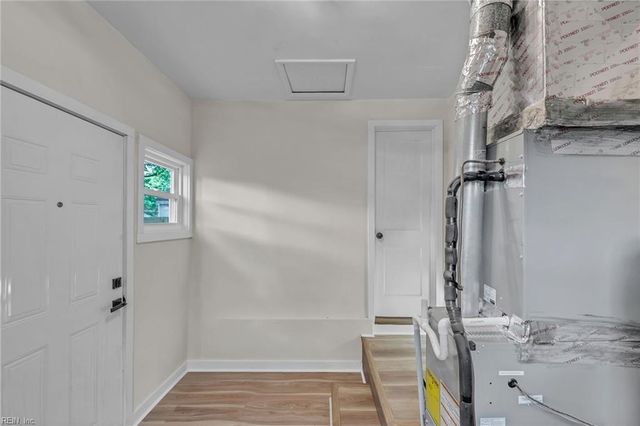 1930 Nashville AVE, Portsmouth, VA 23707
