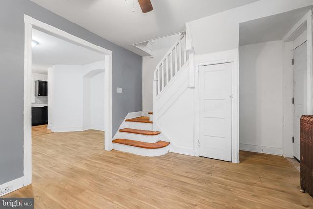 6022 SPRING ST, Philadelphia, PA 19139