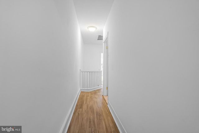 6022 SPRING ST, Philadelphia, PA 19139