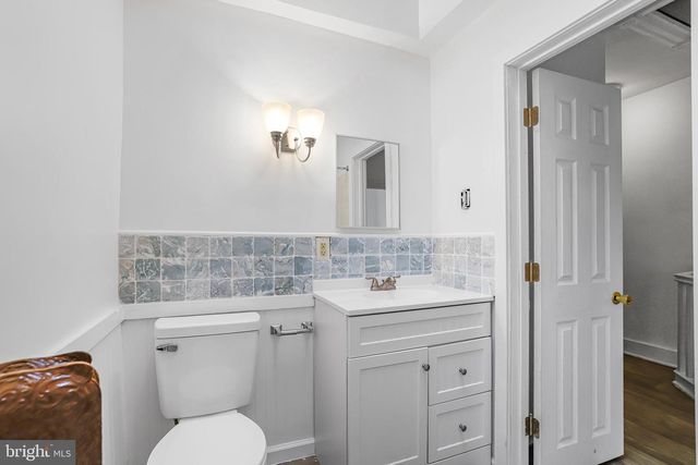 6022 SPRING ST, Philadelphia, PA 19139