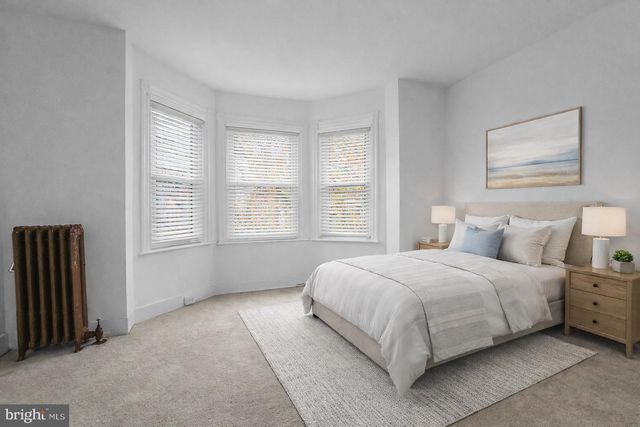 6022 SPRING ST, Philadelphia, PA 19139