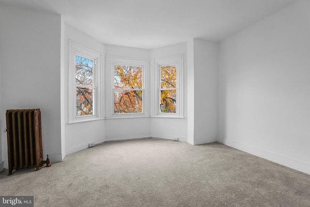 6022 SPRING ST, Philadelphia, PA 19139