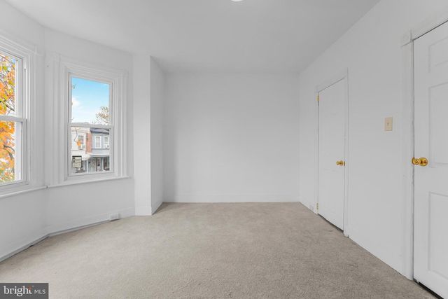 6022 SPRING ST, Philadelphia, PA 19139