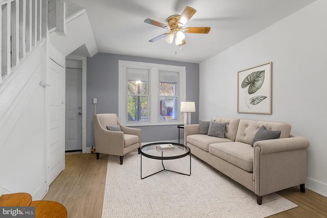 6022 SPRING ST, Philadelphia, PA 19139