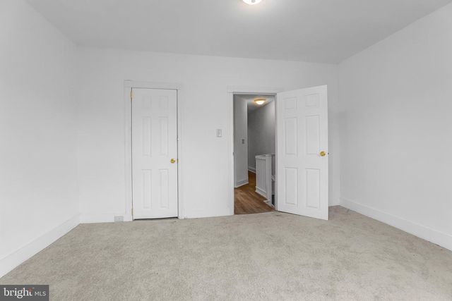 6022 SPRING ST, Philadelphia, PA 19139