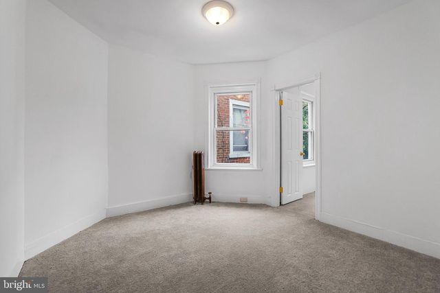 6022 SPRING ST, Philadelphia, PA 19139